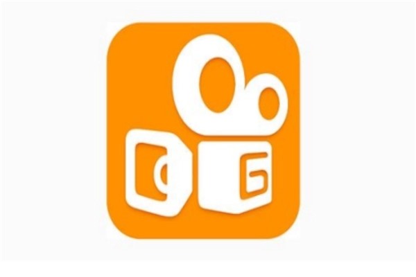 网络交友的利与弊？