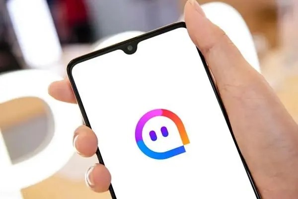 陌陌怎么注册女号？