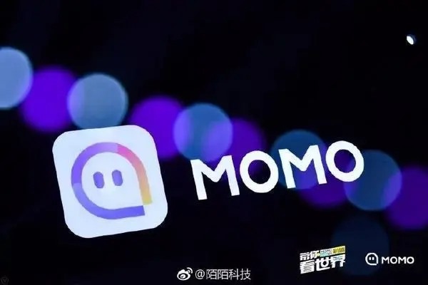 最安全的卖号平台？