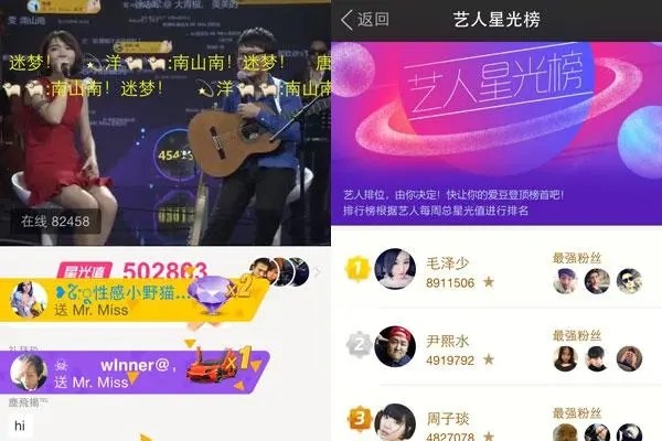 网上交友的建议？