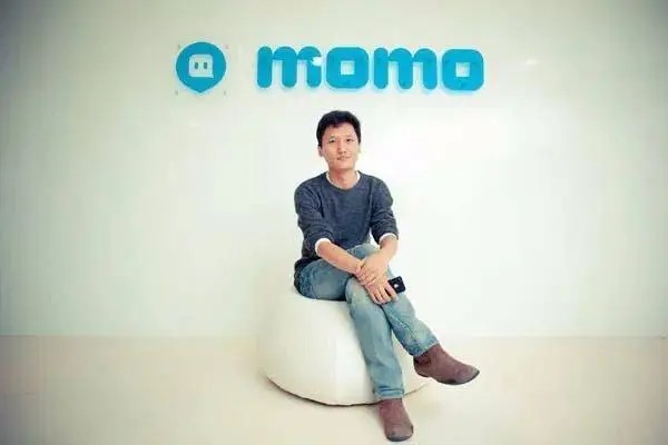 我以前的陌陌号要怎样才能找回？