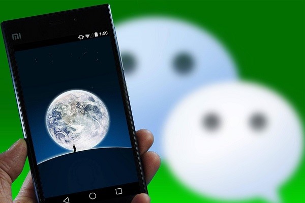 哪一个平台最安全的游戏账号交易？