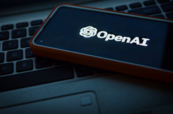 英雄联盟卖号平台推荐