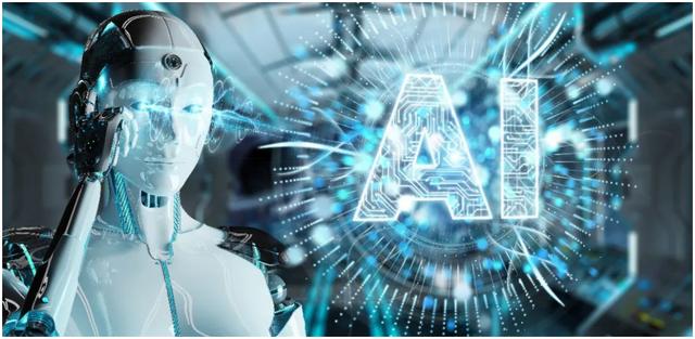 你对网络交友的理解是？